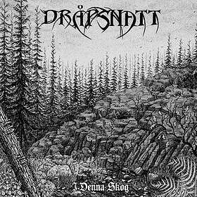 Dråpsnatt: I Denna Skog CD