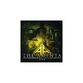 Amenta: Non CD