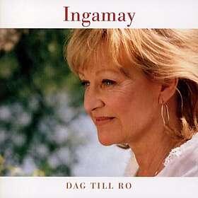 Ingamay: Dag till ro 2005