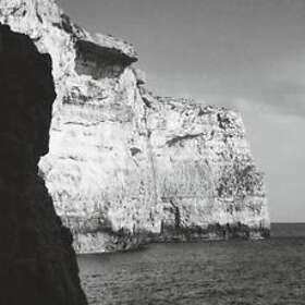 Tonight Will Be Fine: Elephant Island CD