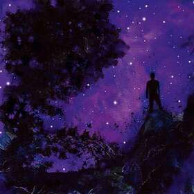 Unreqvited: Mosaic II CD