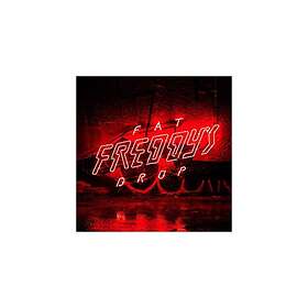 Fat Freddy's Drop: Bays (Vinyl)