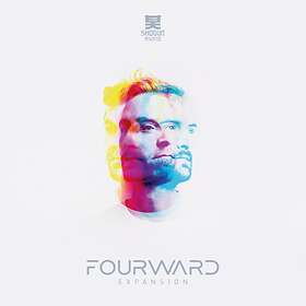 Fourward: Expansion CD