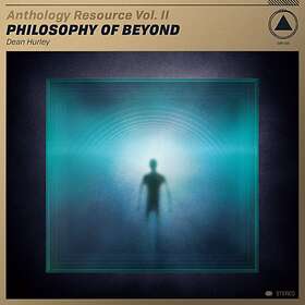 Hurley Dean: Anthology Resource Vol II Philoso (Vinyl)