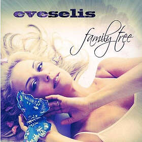 Selis Eve: Family Tree