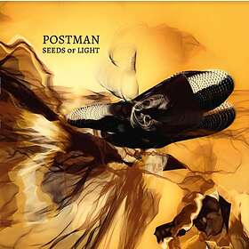 Postman: Seeds Of Light (Vinyl)