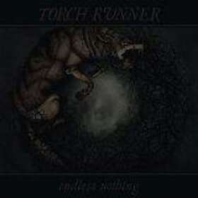 Torch Runner: Endless Nothing (Vinyl)