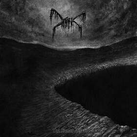 Mork: Det svarte juv (Vinyl)