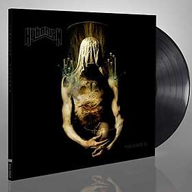 Hyborian: Volume II (Vinyl)