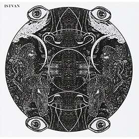 Istvan: Istvan CD