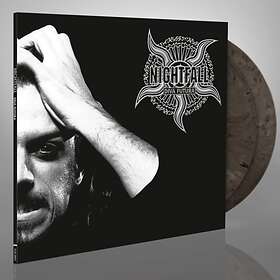 Nightfall: Diva Futura (Vinyl)