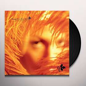 Stone Temple Pilots: Shangri-La Dee Da (Vinyl)