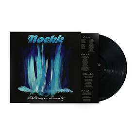Noekk: Waltzing In Obscurity (Vinyl)