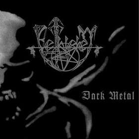 Bethlehem: Dark Metal (Vinyl)