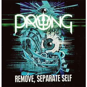 Prong: Remove Separate self (Ltd)