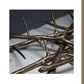 Amenra: De Doorn CD