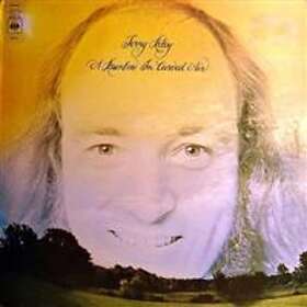 Riley Terry: A Rainbow In Curved Air (Vinyl)