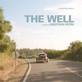 Soundtrack: Well (Music By Kristian Petri)