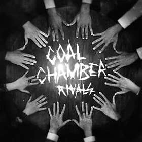 Coal Chamber: Rivals (Ltd) CD