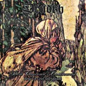Drudkh: Songs Of Grief And Solitude