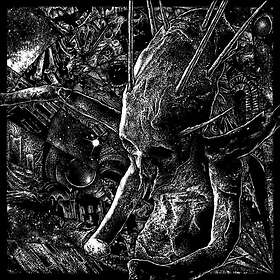 Poison Blood: Poison Blood (Vinyl)