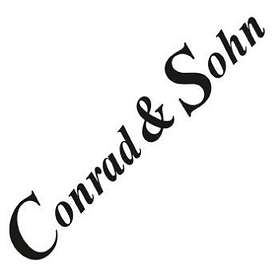 Schnitzler Conrad: Conrad & Sohn