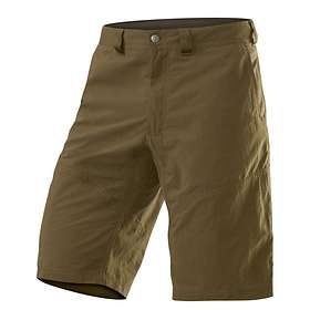 Haglöfs Mid Trail Shorts