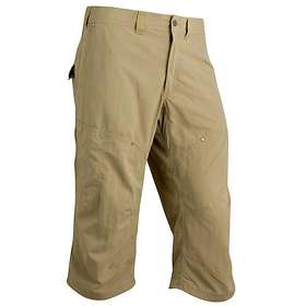 Haglöfs Mid Trail Knee Pant