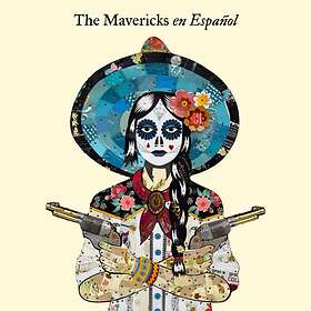Mavericks: En Espanol 2020 CD