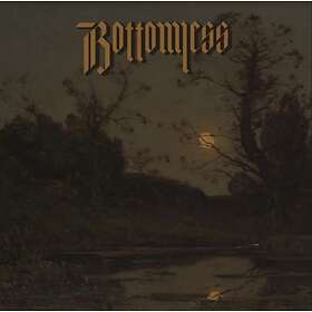 Bottomless: Bottomless (Vinyl)