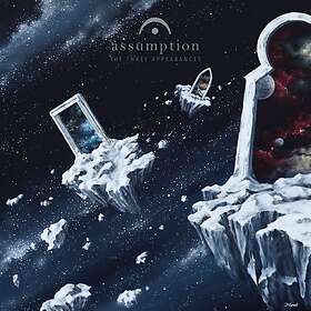 Assumption: Three Appearances