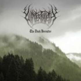 Winterfylleth: The Dark Hereafter CD