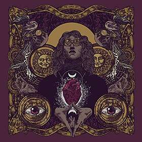 Reach: Promise Of A Life CD