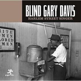 Mcghee Brownie: Brownie's Blues CD