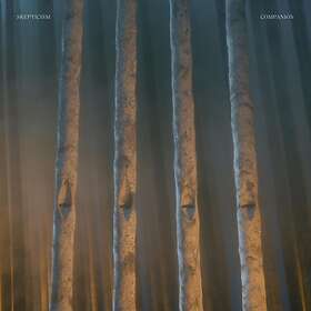 Skepticism: Companion (Vinyl)