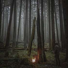 Baptists: Beacon Of Faith CD