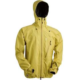 Haglöfs Lim Ultimate Jacket (Herre)