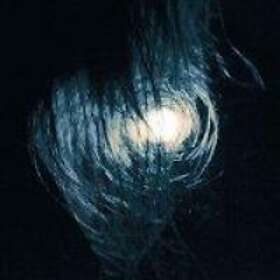 Oranssi Pazuzu: Värähtelijä CD