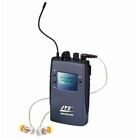 JTS SIEM-111R/IE-1