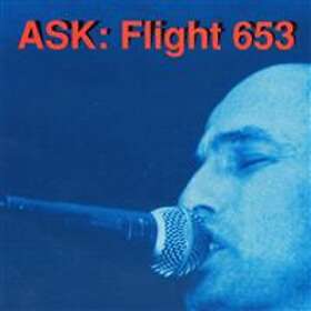 Ask: Flight 653