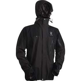 Haglöfs Riot Jacket (Herre)