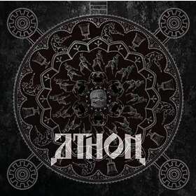 Athon: Athon CD