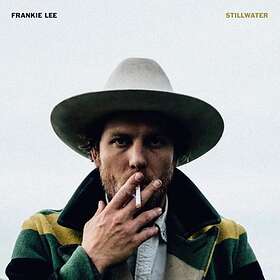 Lee Frankie: Stillwater CD