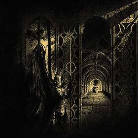 Thief: Map Of Lost Keys CD