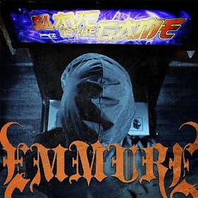 Emmure: Slave to the game
