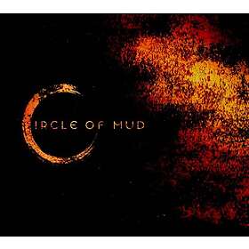 Circle of Mud: Circle of Mud (Vinyl)