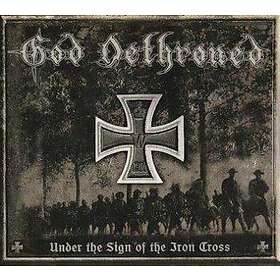 God Dethroned: Under The Sign Of... (Vinyl)