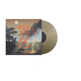 Grorr: Ddulden's Last Flight (Vinyl)