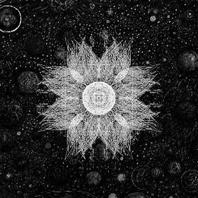 Somnolent: The Infernal Expanse (Vinyl)