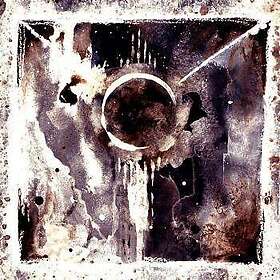 Hesitation Wounds: Hesitation Wounds (Vinyl)